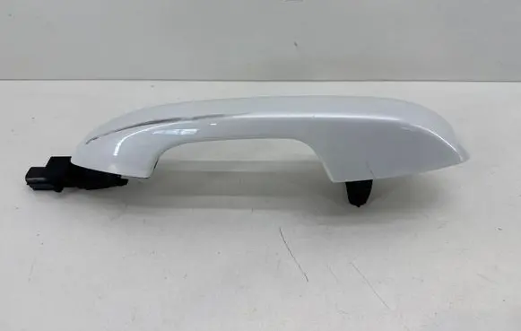 Volvo XC40 Front door exterior handle 