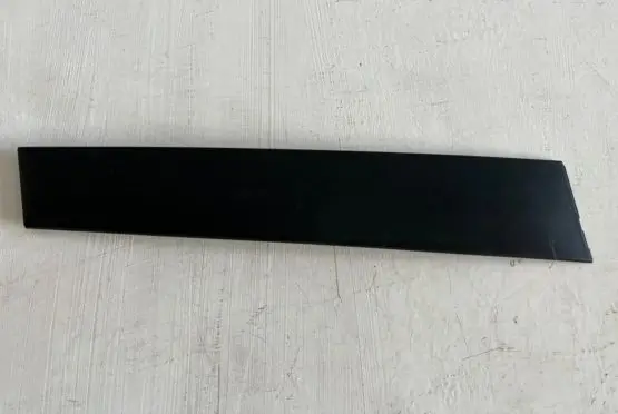 Toyota RAV 4 (XA20) Bottom trim 7575642020