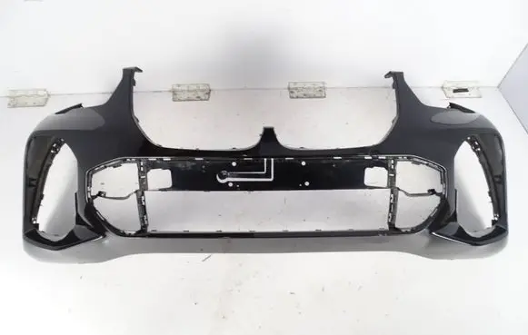 BMW X5 G05 Front bumper