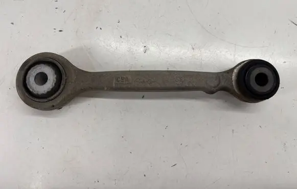 Alfa Romeo Stelvio Rear control arm K206704