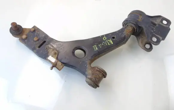 Ford Kuga II Front control arm
