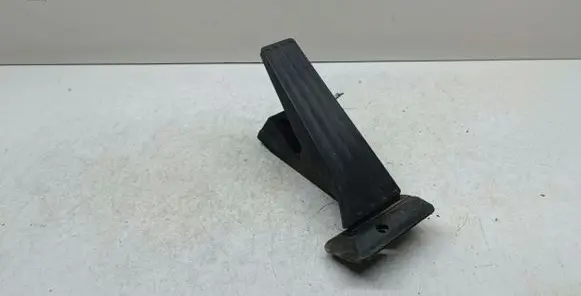 BMW 5 F10 F11 Accelerator throttle pedal 6789999 35426789999