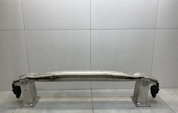 Audi Q5 SQ5 8R Front bumper cross member 8R0807113B