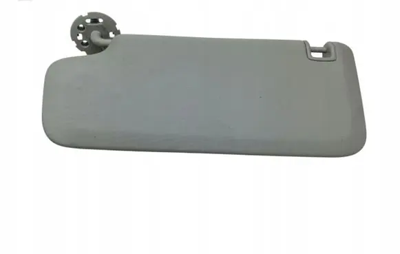 Chevrolet Cruze Sun visor