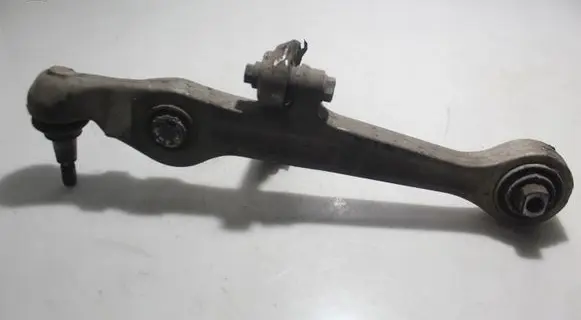 Lexus IS 220D-250-350 Front control arm