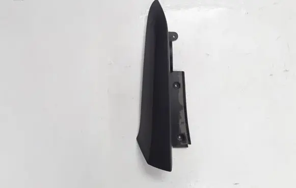 Dacia Logan II Rear light trim 903903329R