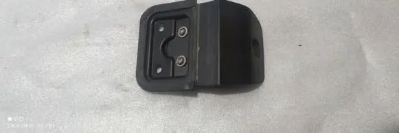 Dodge Challenger Other exterior part 68418492AA