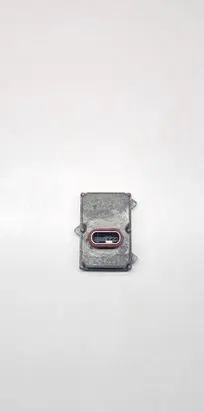 Mercedes-Benz E W211 Headlight ballast module Xenon 5DF00827900 A0028202426 74062200