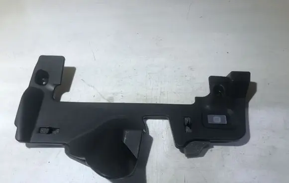 Volvo XC90 Other interior part 31363701