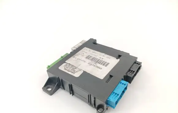 Mini One - Cooper R50 - 53 Fuse module 6976988