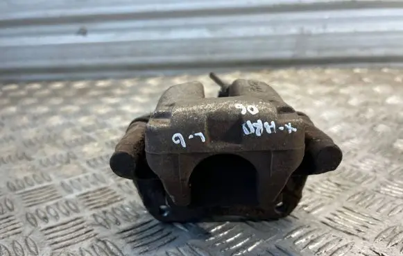 Citroen Xsara Picasso Rear brake caliper