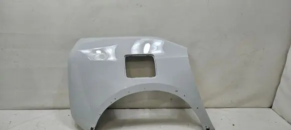 BMW i3 Fender