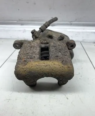 Volvo V70 Rear brake caliper