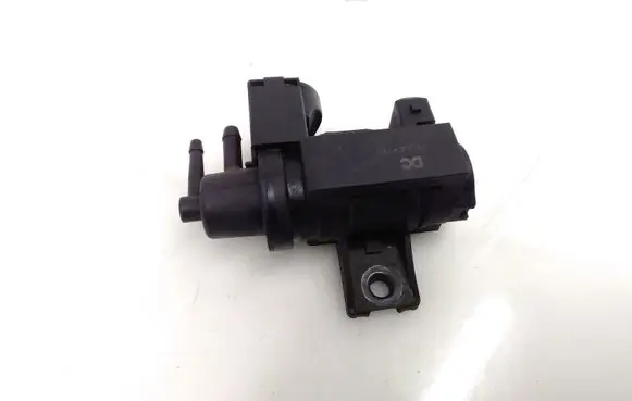 Renault Megane IV Turbo solenoid valve 149564959R