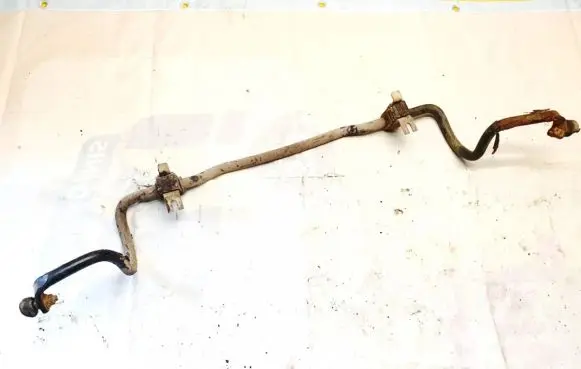 Renault Megane II Front anti-roll bar/sway bar