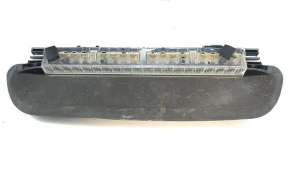 BMW 5 E60 E61 Third/center stoplight 6927017