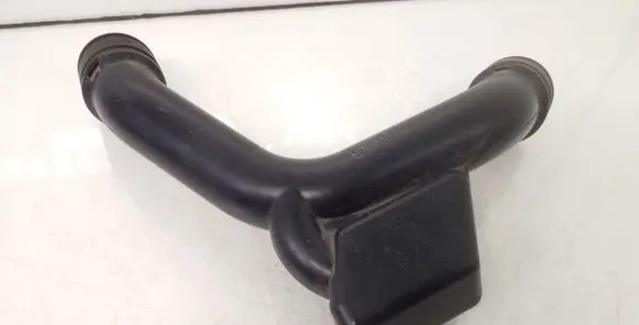Honda Civic Air intake hose/pipe ATP35