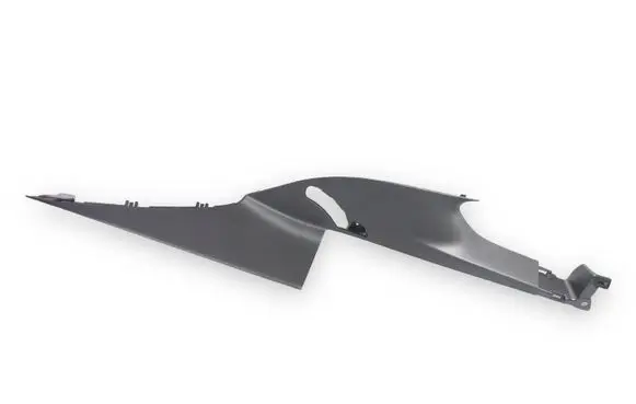 Chevrolet Camaro (A) pillar trim 84116350 LS1672