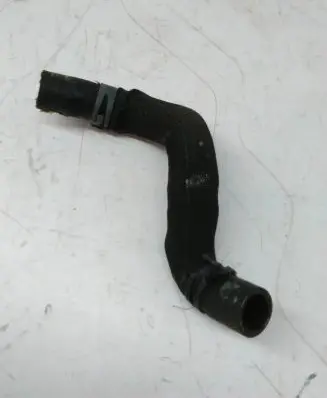 Audi A4 S4 B9 Engine coolant pipe/hose 8W0121444E
