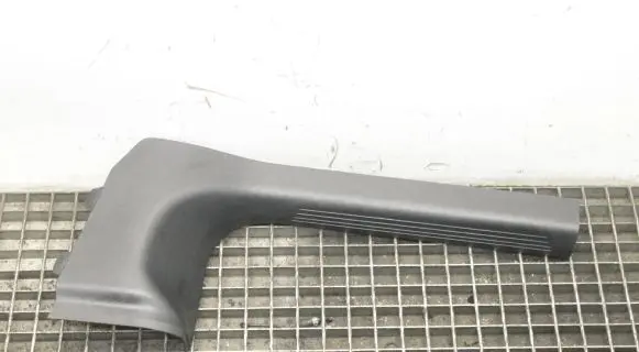 Mercedes-Benz EQA Front sill trim cover A1776802300