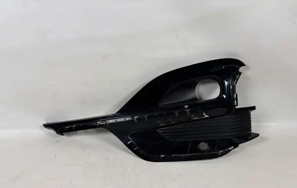 Ford Puma Other exterior part 