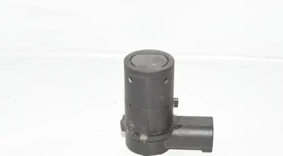 BMW 5 E39 Parking PDC sensor 6902181