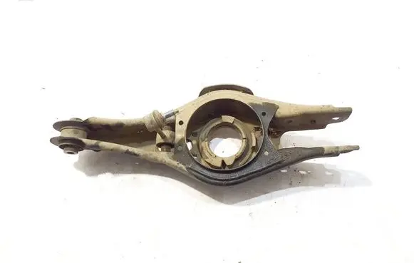 Hyundai Tucson TL Rear upper control arm/wishbone 55211N9050