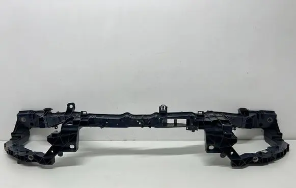 Ford Transit - Tourneo Connect Radiator support slam panel DT11-8B041-A DT1Z-8A284-B