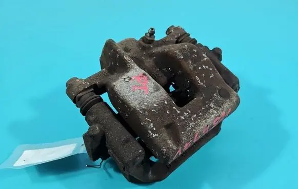 Toyota Verso Rear brake caliper IMPRK1569821