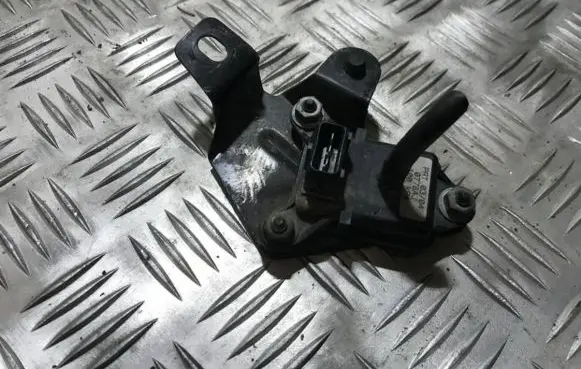 Citroen Xsara Air pressure sensor 0778aj 100kpa