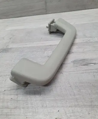 Land Rover Discovery 4 - LR4 Front interior roof grab handle 168000170