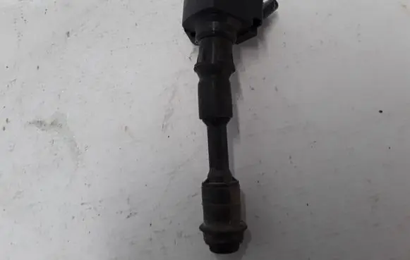 Volvo S90, V90 High voltage ignition coil 31312514