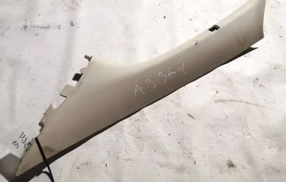 Dodge Caliber Other interior part oyd77trm