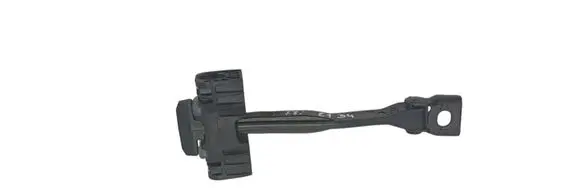 Audi A6 S6 C8 4K Rear door check strap stopper 4K0839249