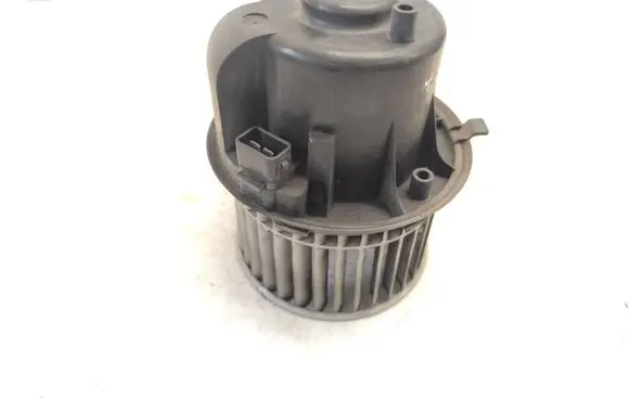 Ford Transit Heater fan/blower YC1H18456CA