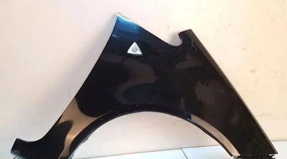 Mitsubishi Colt Fender