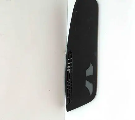 Mercedes-Benz GLE W167 Dash center speaker trim cover A1676808300