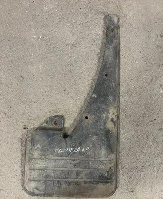 Opel Frontera B Front mudguard 97170213