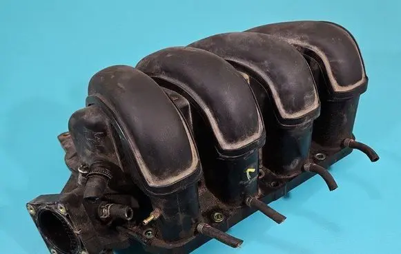 Toyota Avensis T250 Intake manifold IMPRK1477812