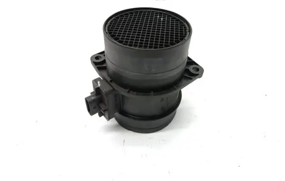 Volkswagen Caddy Mass air flow meter 0281002956 03L906461A
