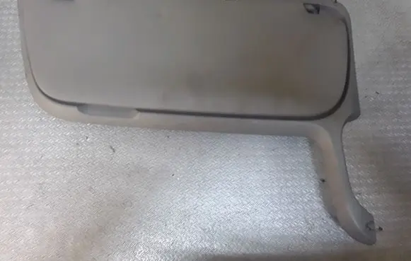 Volkswagen Crafter Sun visor A9066900092