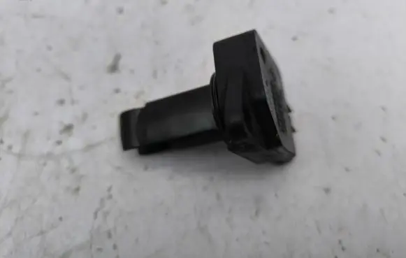 Toyota RAV 4 (XA30) Mass air flow meter 1974002110 2220430010