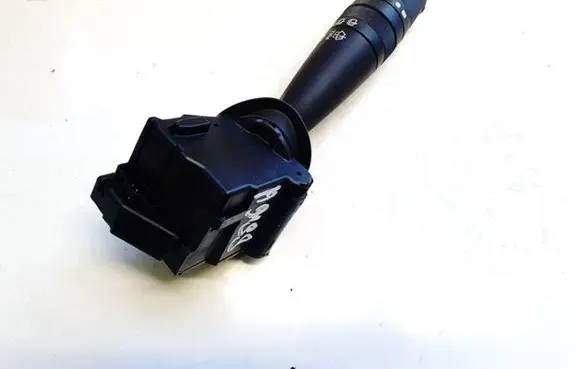 Jeep Patriot Wiper control stalk 214867205 30481ef