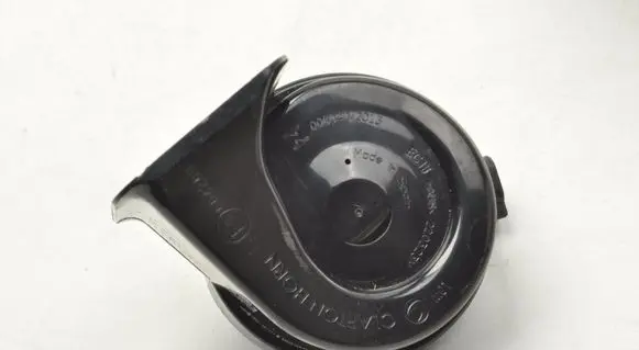 Ford Kuga III Horn signal LX6T13802CC