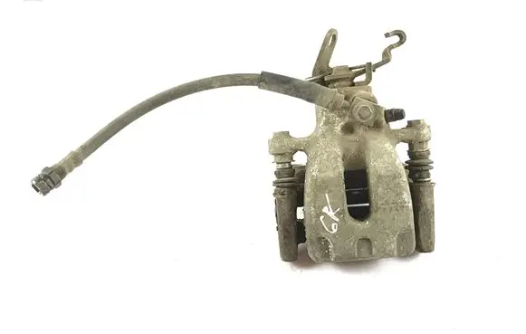 Skoda Octavia Mk3 (5E) Rear brake caliper 2975B