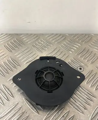 Audi A4 S4 B8 8K Panel speaker 8T0035399A