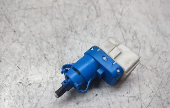 Land Rover Range Rover L405 Sensor 