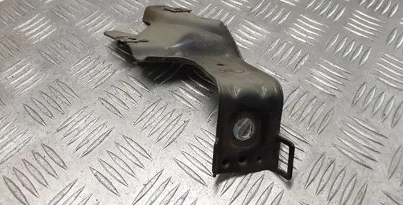 Opel Insignia A Fender mounting bracket