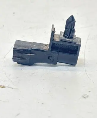 Lexus LS 400 Outside/external air temperature sensor 