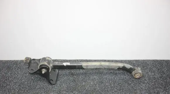 Jeep Renegade Rear upper control arm/wishbone 005194549600 5194549600